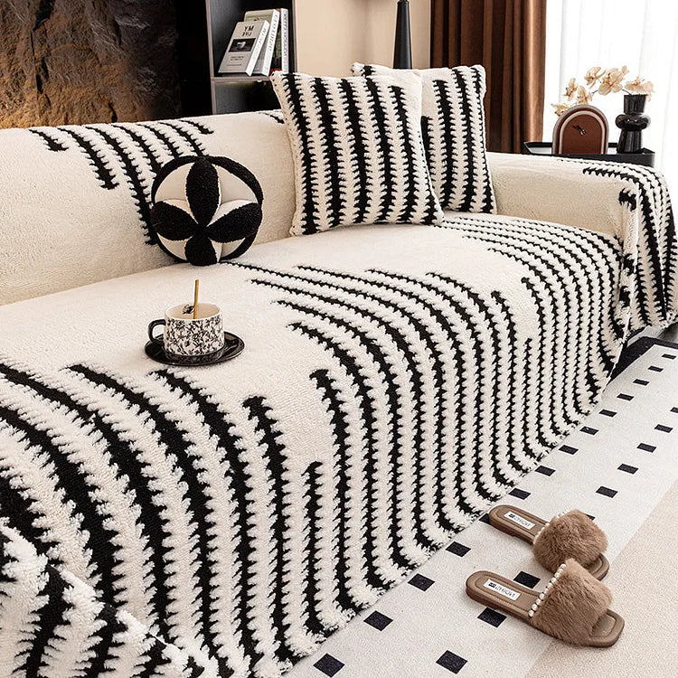 🎁Hot Sale 50% OFF🎅High-Quality Sofa Cover