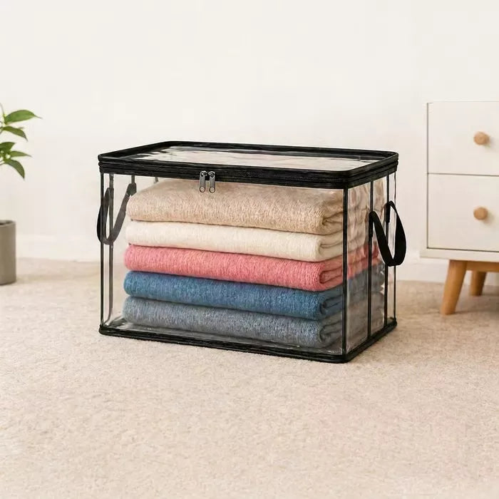 Heavy Duty Storage Bag