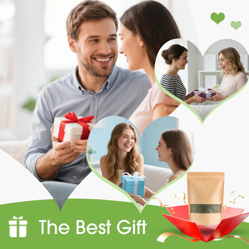 š„Premium-Grade Moss Spore Powderš„Free Plant Growth Supplementš