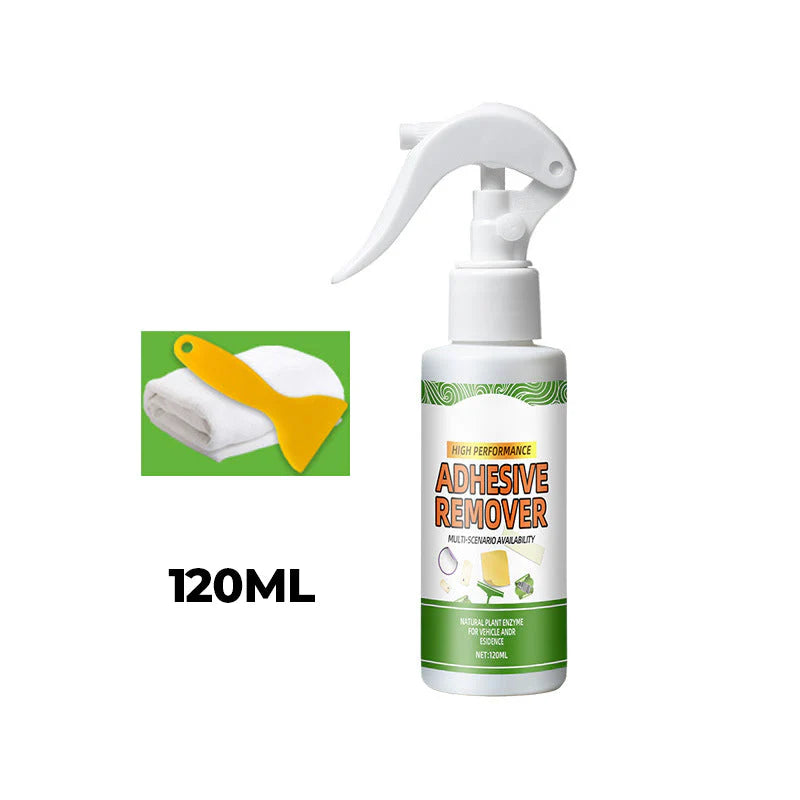 🔥Buy 1 get 1 free🔥 Multi-Purpose Strong Adhesive Remover