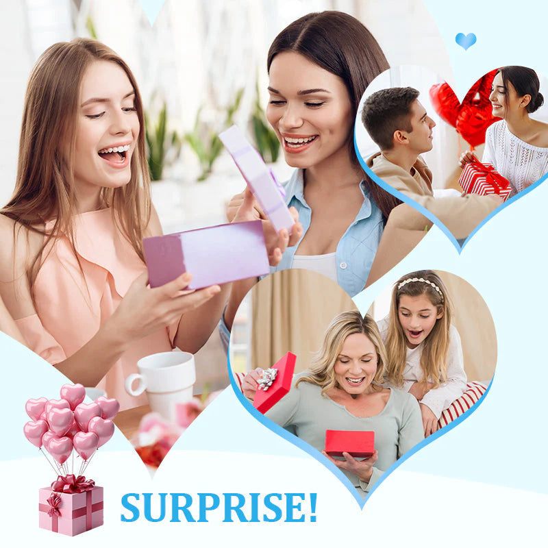 Portable hand cream with long-lasting moisture and fading effectš„BUY 1 GET 2 FREEš„