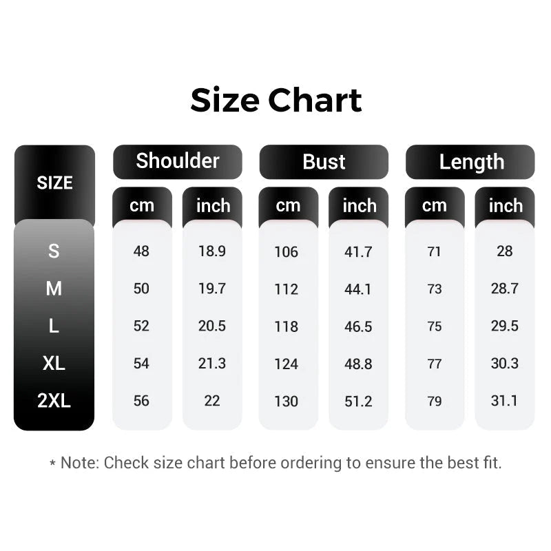 π50% OFF!πMen's Praying Hands Graphic Tee β Cotton, Casual, Symbolic, Versatile β¨