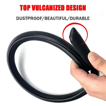 SoundShield™ - Universal Car Door Insulation Strip