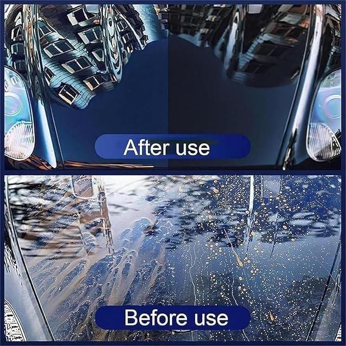 Sopami Car Coating Spray 🔥 BUY 1 GET 1 FREE 🔥