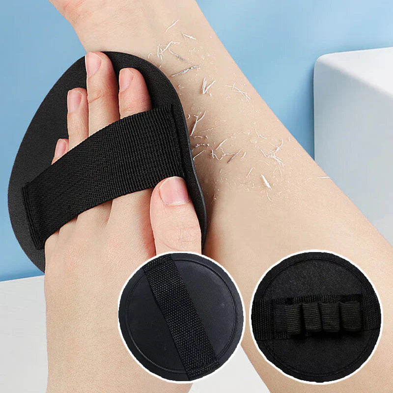 BUY 1 GET 1 FREE 🚿Exfoliating Scrub Bath Pads🧖‍♀️