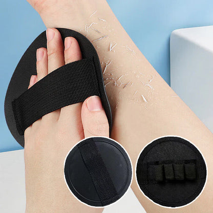 BUY 1 GET 1 FREE 🚿Exfoliating Scrub Bath Pads🧖‍♀️