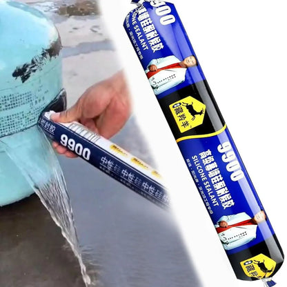 🔥Buy 1 Get 1 Free🔥 Waterproof Silicone Sealant