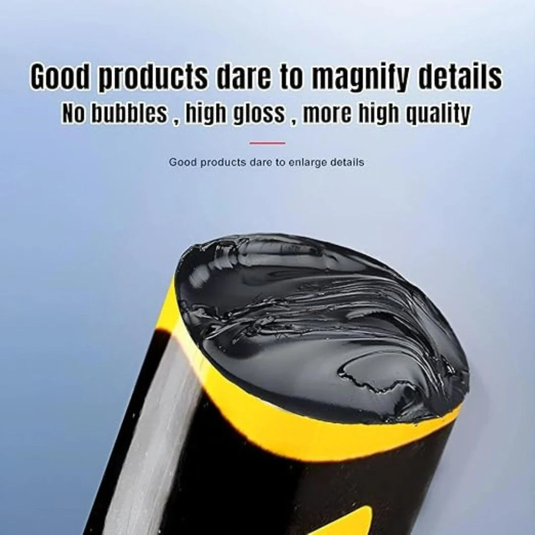 🔥Buy 1 Get 1 Free🔥 Waterproof Silicone Sealant