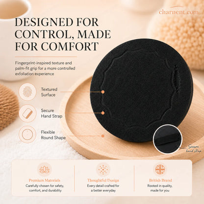 BUY 1 GET 1 FREE 🚿Exfoliating Scrub Bath Pads🧖‍♀️