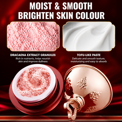 🔥BUY 1 GET 1 FREE🔥 KOREAN DRAGON BLOOD CREAM