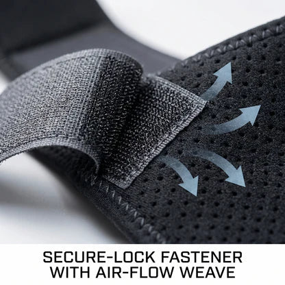 Heel Protectors
