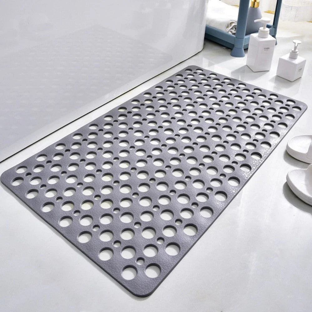 2026 Summer Hot Sale 49% OFF🔥Secure Shower Mat | Non-Slip & Antibacterial