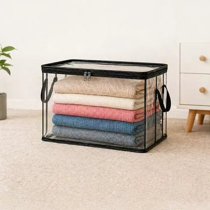 Heavy Duty Storage Bag