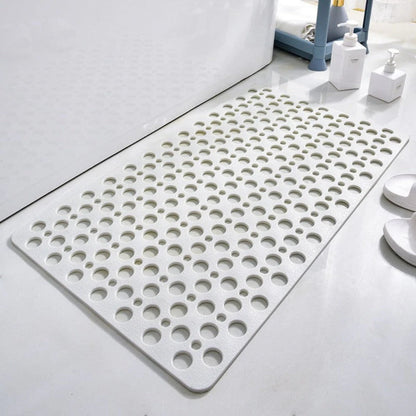 2026 Summer Hot Sale 49% OFF🔥Secure Shower Mat | Non-Slip & Antibacterial