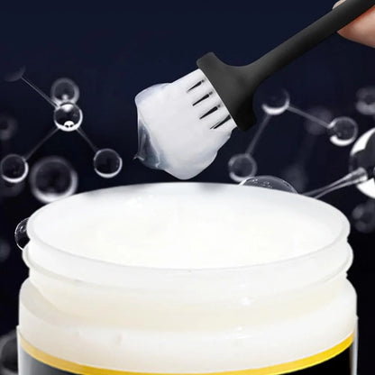 🔥BUY 1 GET 1 FREE🔥 🚗 Automobile lubricating grease 🖌️ free