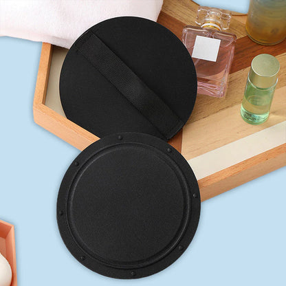 BUY 1 GET 1 FREE 🚿Exfoliating Scrub Bath Pads🧖‍♀️