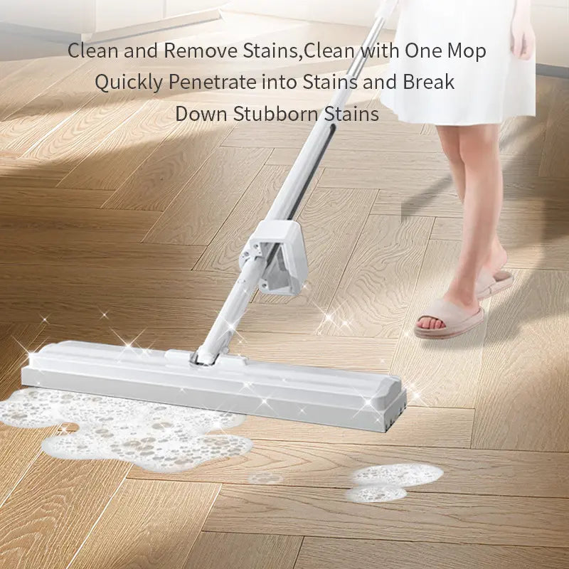 🔥200 Piece Floor Cleaning Tablets Multi-Surface Cleaner for Hardwood Laminate Tile & RV Walls Antibacterial Deodorization Maintenance