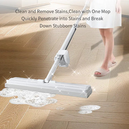 🔥200 Piece Floor Cleaning Tablets Multi-Surface Cleaner for Hardwood Laminate Tile & RV Walls Antibacterial Deodorization Maintenance