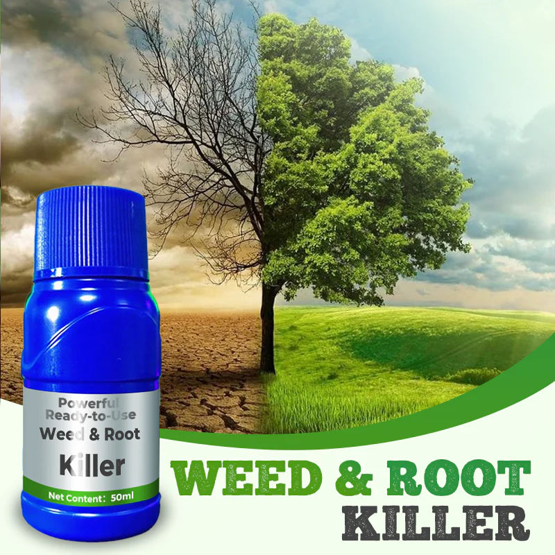 Cyclosinone Herbicide Granules | 🔥BUY 1 GET 2 FREE🔥