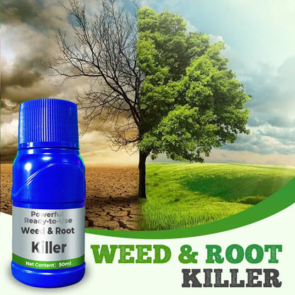 Cyclosinone Herbicide Granules | 🔥BUY 1 GET 2 FREE🔥