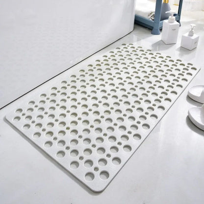 2026 Summer Hot Sale 49% OFF🔥Secure Shower Mat | Non-Slip & Antibacterial