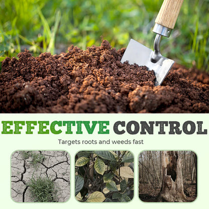 Cyclosinone Herbicide Granules | 🔥BUY 1 GET 2 FREE🔥