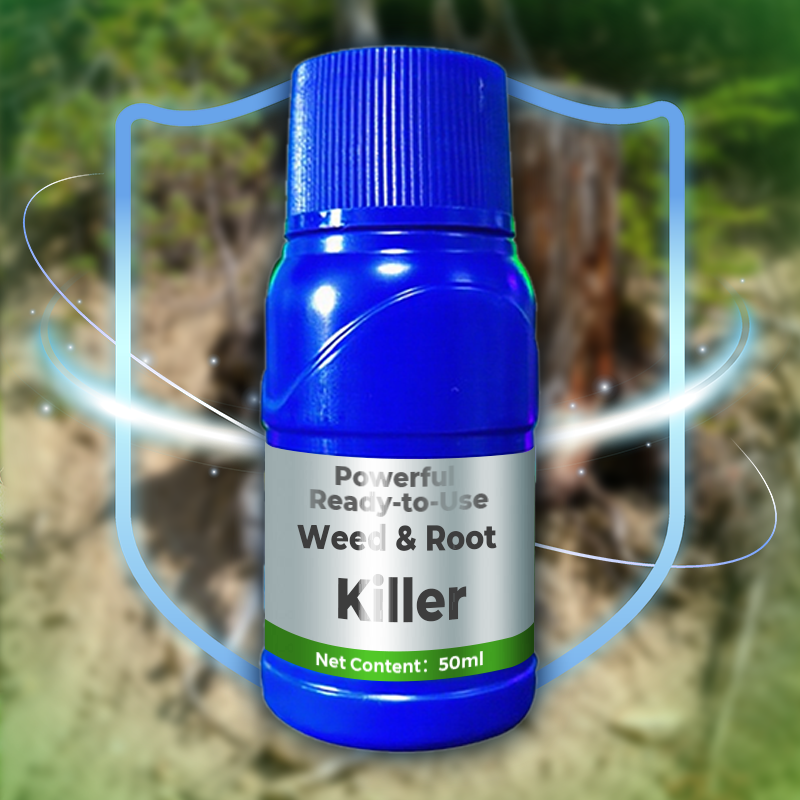 Cyclosinone Herbicide Granules | 🔥BUY 1 GET 2 FREE🔥