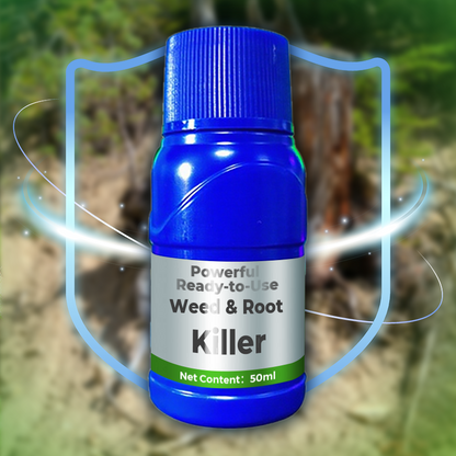 Cyclosinone Herbicide Granules | 🔥BUY 1 GET 2 FREE🔥