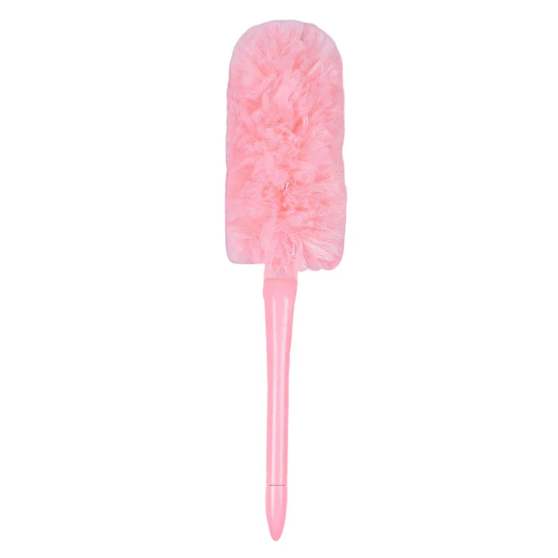 ✨Buy 1 get 1 Free✨Folable & Washable Duster for Surface Cleaning