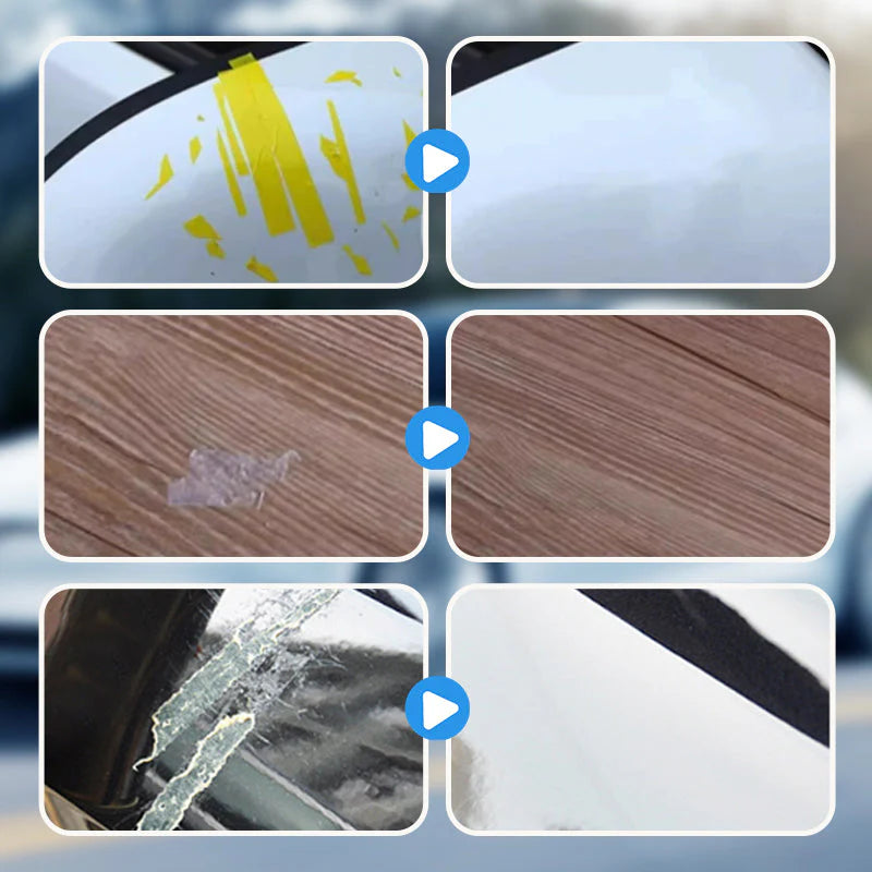 🔥Buy 1 get 1 free🔥 Multi-Purpose Strong Adhesive Remover