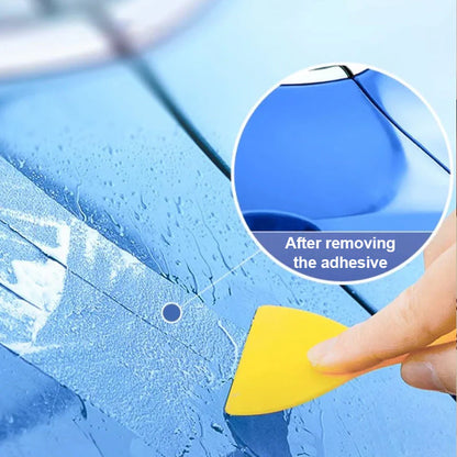 🔥Buy 1 get 1 free🔥 Multi-Purpose Strong Adhesive Remover