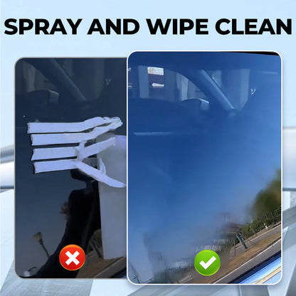 🔥Buy 1 get 1 free🔥 Multi-Purpose Strong Adhesive Remover