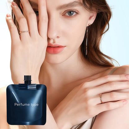 Portable hand cream with long-lasting moisture and fading effect🔥BUY 1 GET 2 FREE🔥