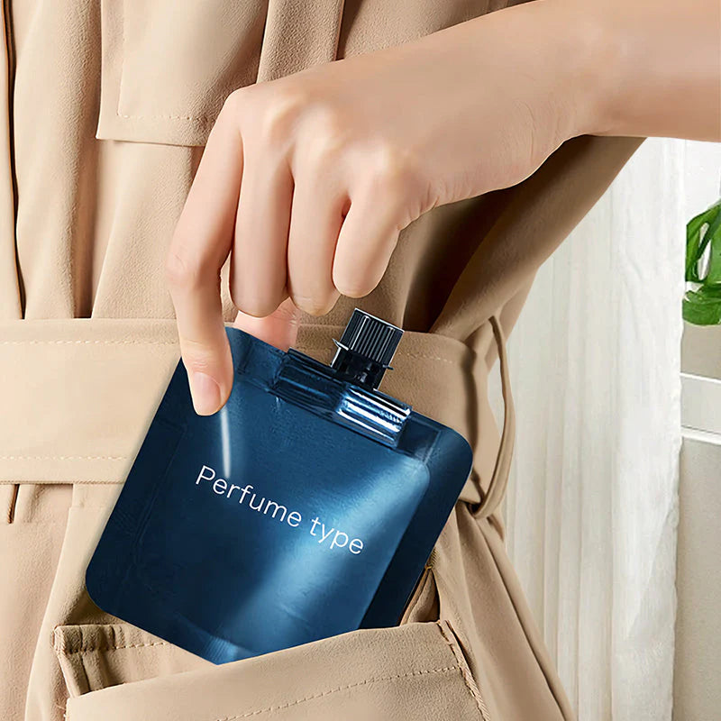 Portable hand cream with long-lasting moisture and fading effect🔥BUY 1 GET 2 FREE🔥