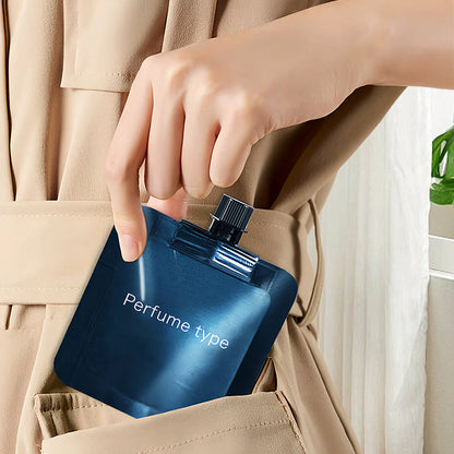 Portable hand cream with long-lasting moisture and fading effect🔥BUY 1 GET 2 FREE🔥