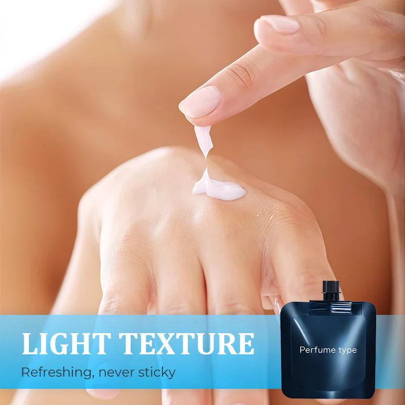Portable hand cream with long-lasting moisture and fading effect🔥BUY 1 GET 2 FREE🔥
