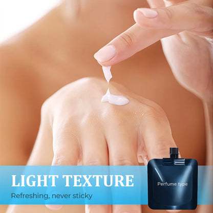 Portable hand cream with long-lasting moisture and fading effect🔥BUY 1 GET 2 FREE🔥