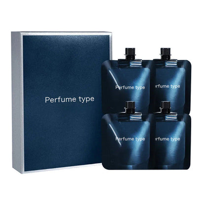 Portable hand cream with long-lasting moisture and fading effect🔥BUY 1 GET 2 FREE🔥