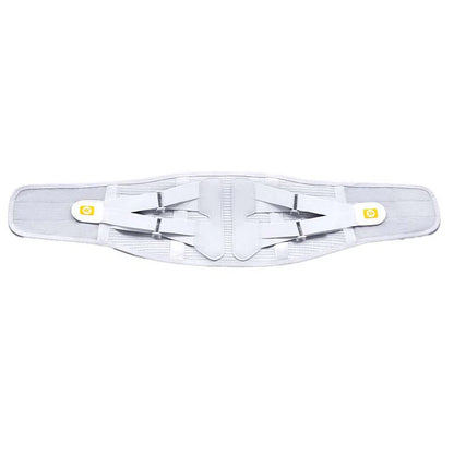 Lumbar Support Belt - Instant Relief, All-Day Comfort! 🌟