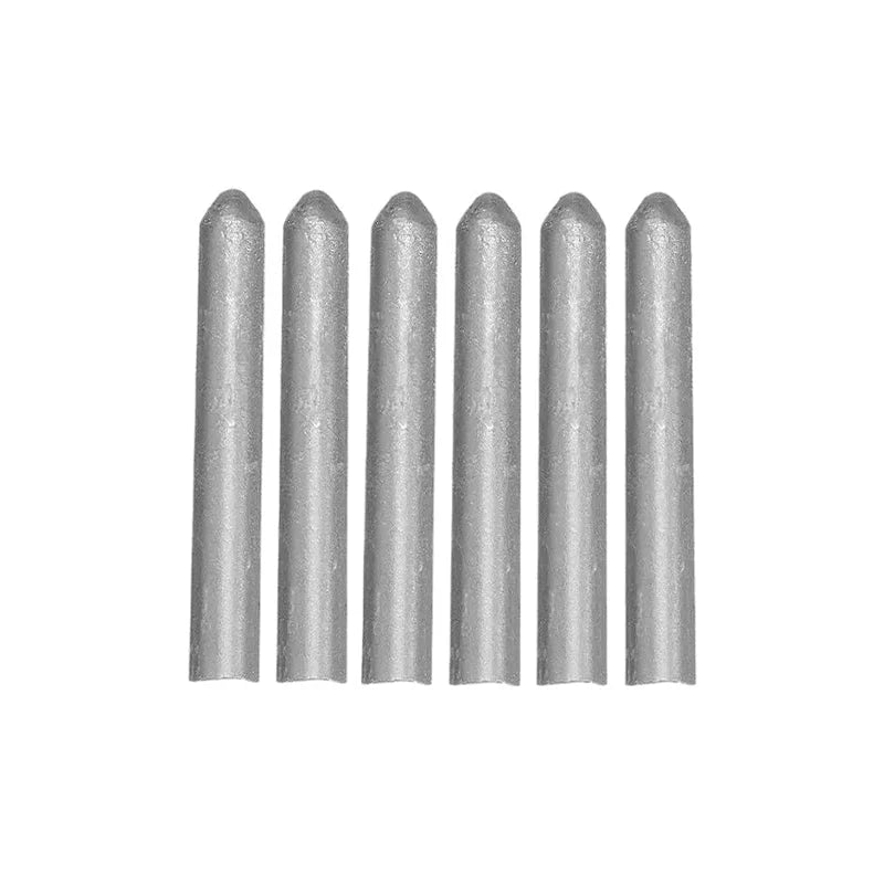 🌟Last Day Special🔥BUY 1 GET 4 FREE🔥Low Temperature Universal Welding Rod