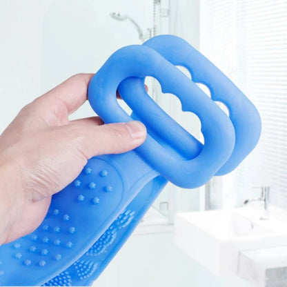 💕BUY 1 GET 1 FREE💕 Thisify-Silicone Bath Body Brush